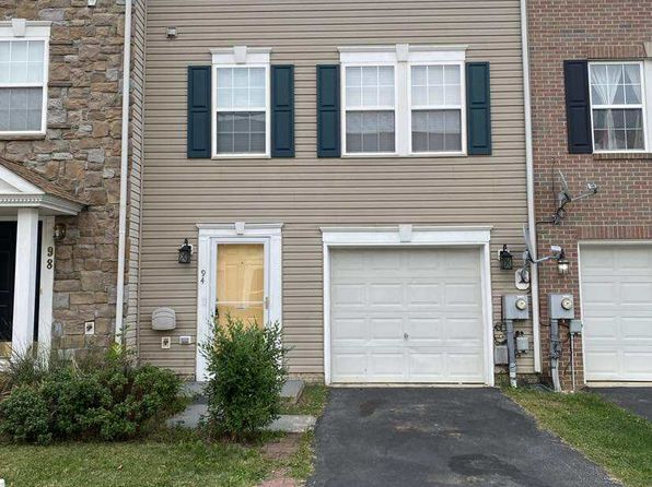 94 Eldon Dr