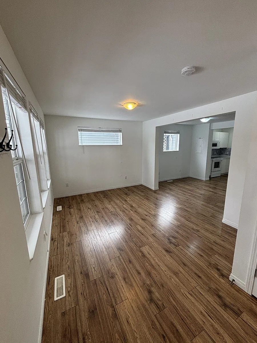 Building Photo - 12224 60th St NW