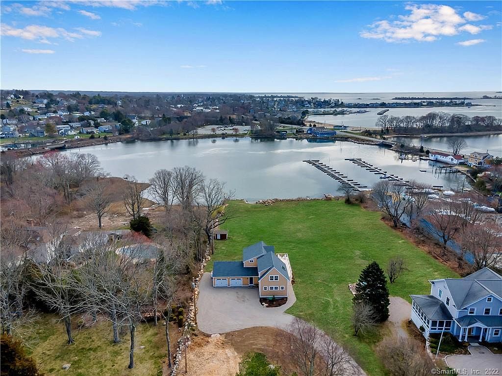 50 Mumford Cove Rd, Groton, CT 06340 Zillow