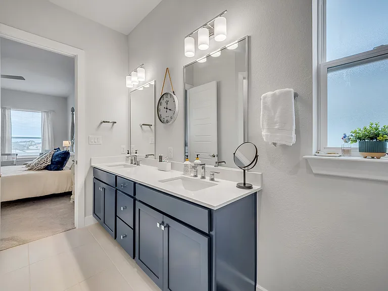 8517 Grenadier Dr — Photo 17