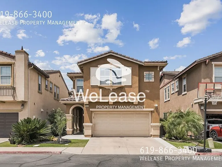 10012 Merry Brook Trl — Photo 24