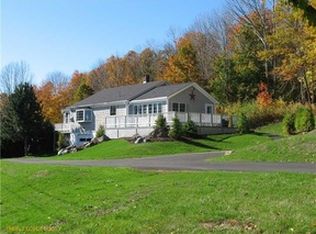 999 Commercial St, Rockport, ME 04856