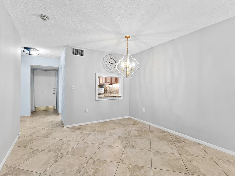 3605 S Ocean Blvd — Photo 9