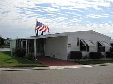 1st image of 3140 Birkdale Dr