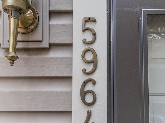 3rd image of 5964 Village Dr #67