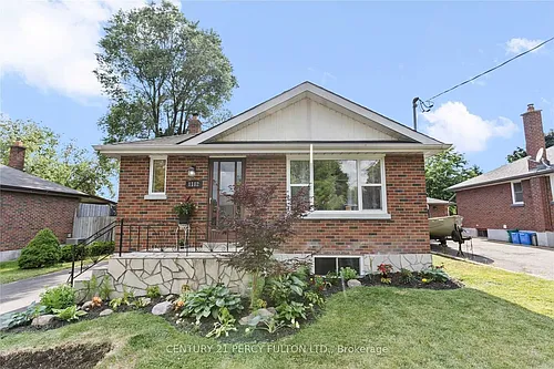 1182 Ravine Rd #BASEMENT Photo 1