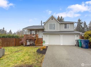 1114 103rd Dr SE, Lake Stevens, WA