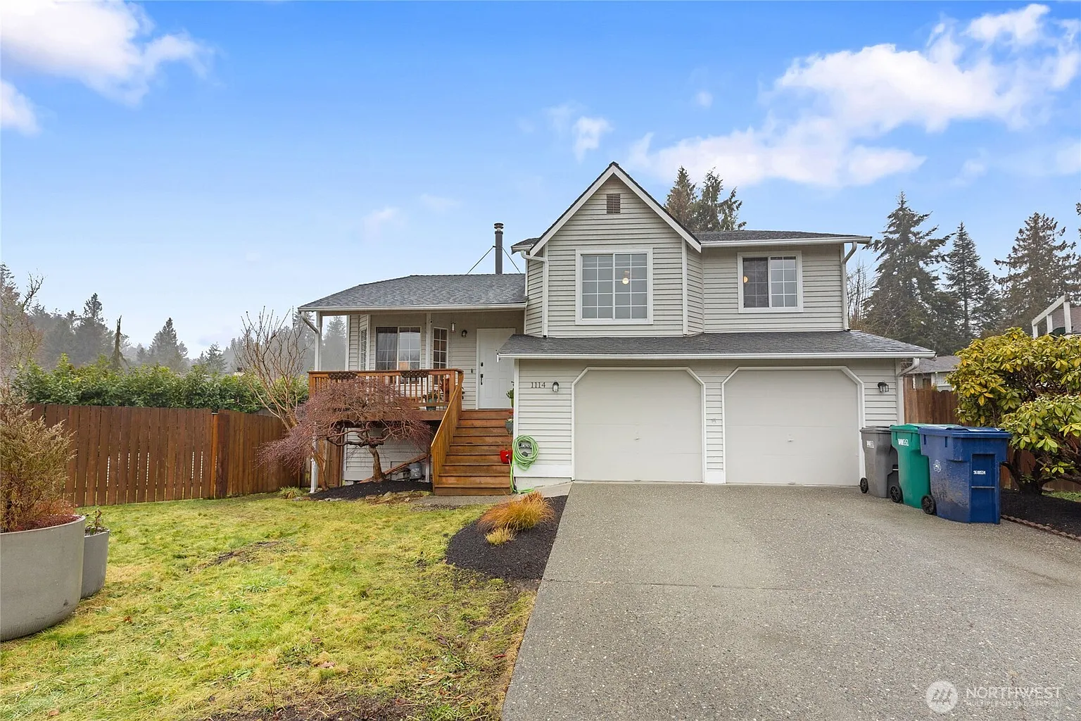 1114 103rd Drive SE photo 1