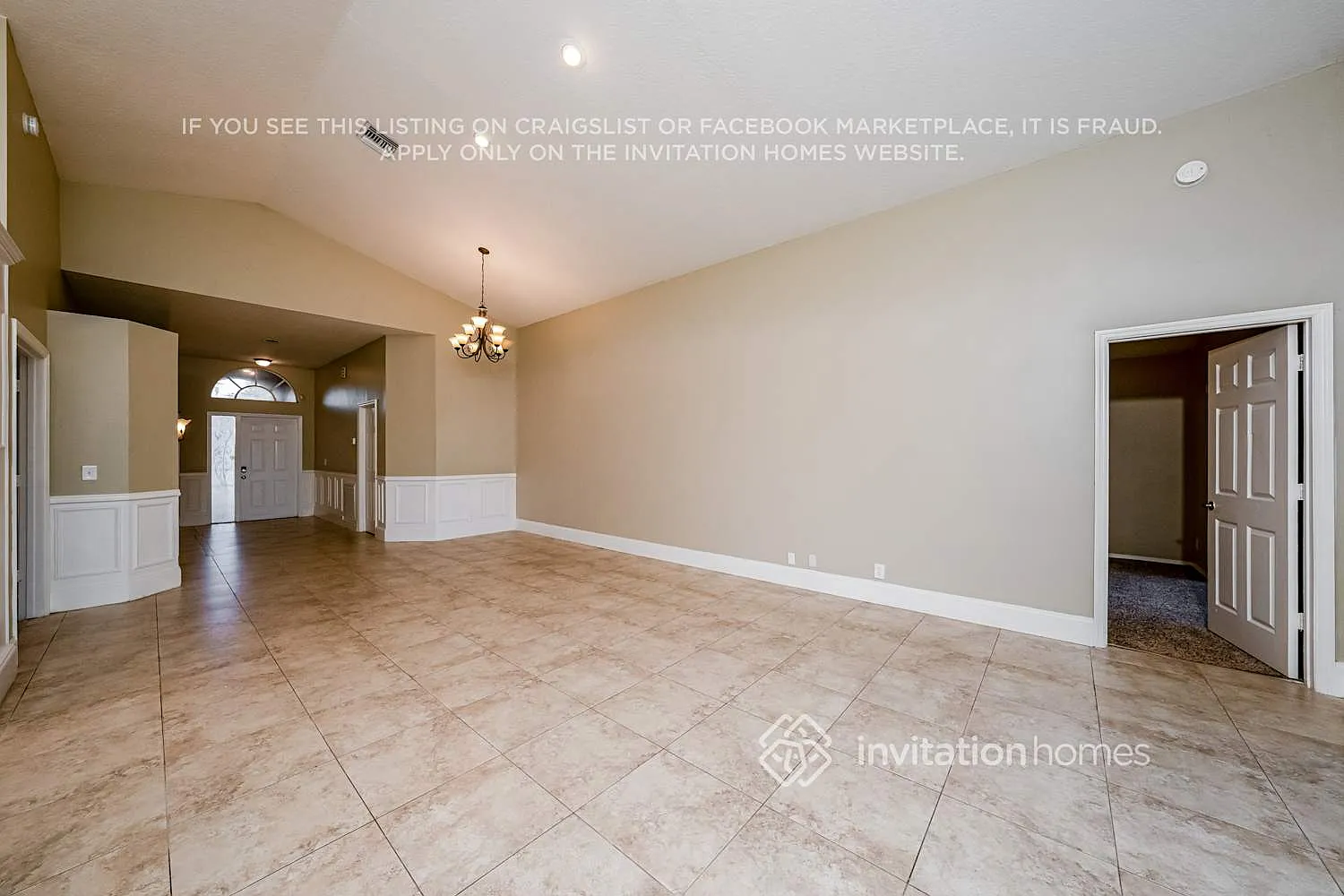 7810 Hoffy Cir Lake Worth, FL 33467 — Photo 3
