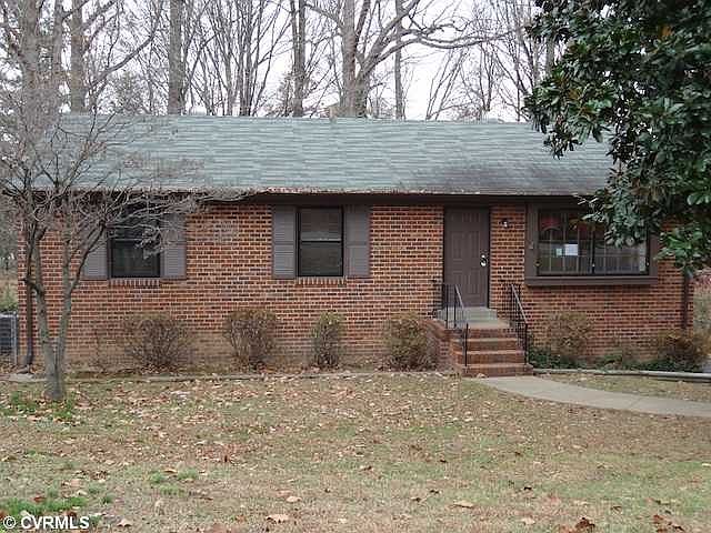 1st image of 6019 Hudswell Ln