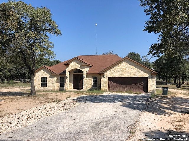 1st image of 327 County Road 6871 E