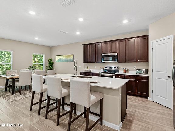 4th image of 12156 BLOCKHOUSE CREEK Court