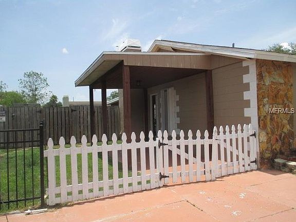 2nd image of 1209 Coolmont Dr