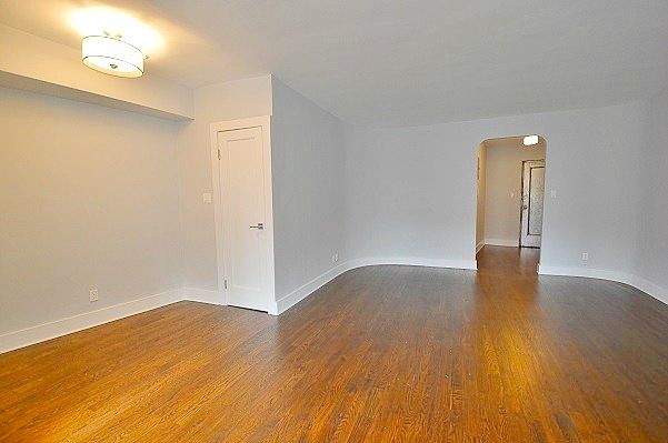2nd image of 780 Greenwich St APT 3F