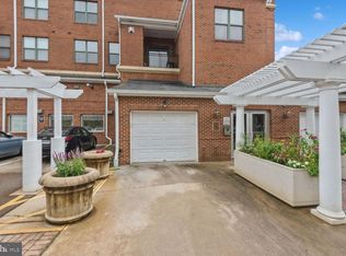 9020 Lorton Station Blvd #204, Lorton, VA 22079