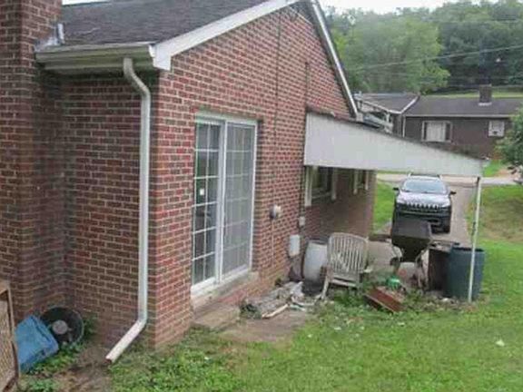 5th image of 841 McCorkle Rd