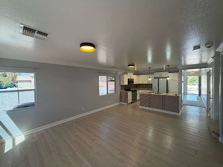 3907 E Pinto Valley Rd — Photo 16