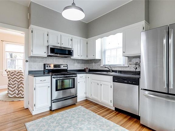 4th image of 6707 Kensington Ave