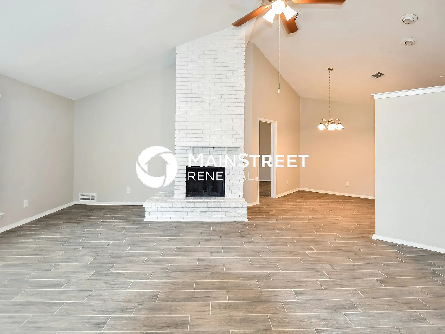 1001 Field Trail Dr — Photo 4