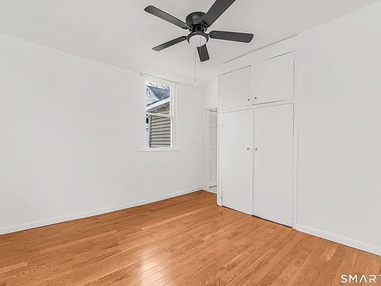 1504 Iranistan Ave — Photo 17