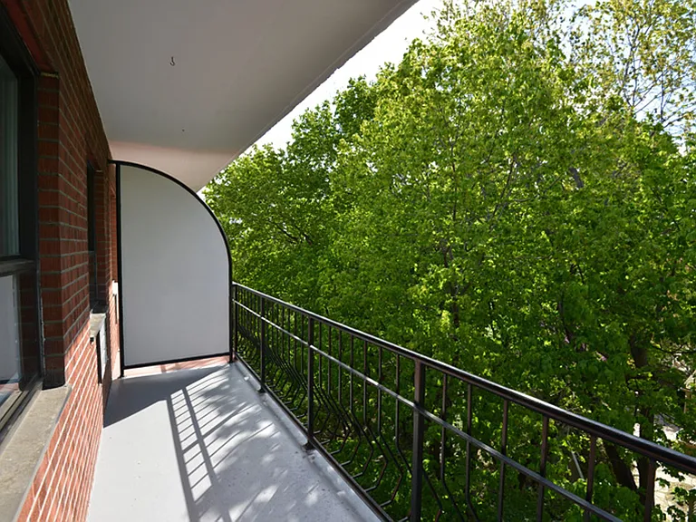 36 Castle Frank Rd — Photo 29