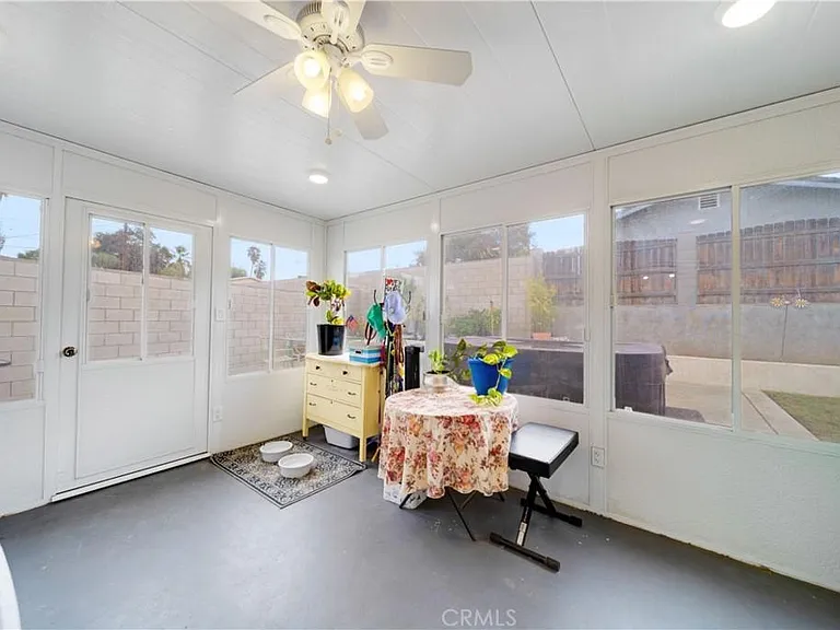 8228 Oakhurst Pl — Photo 10