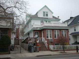 3817 Maple Ave, Brooklyn, NY 11224