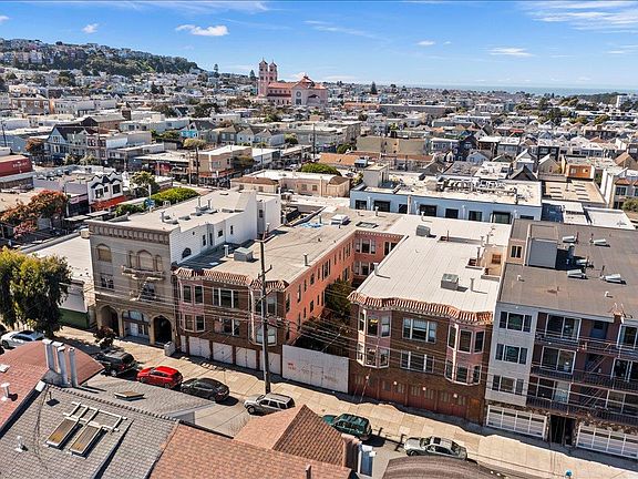 2nd image of 8th Sanfrancisco