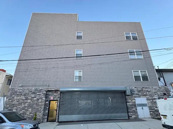 39 16th Ave, Paterson, NJ