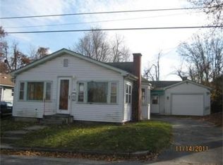 26 Norrback Ave, Worcester, MA 01606