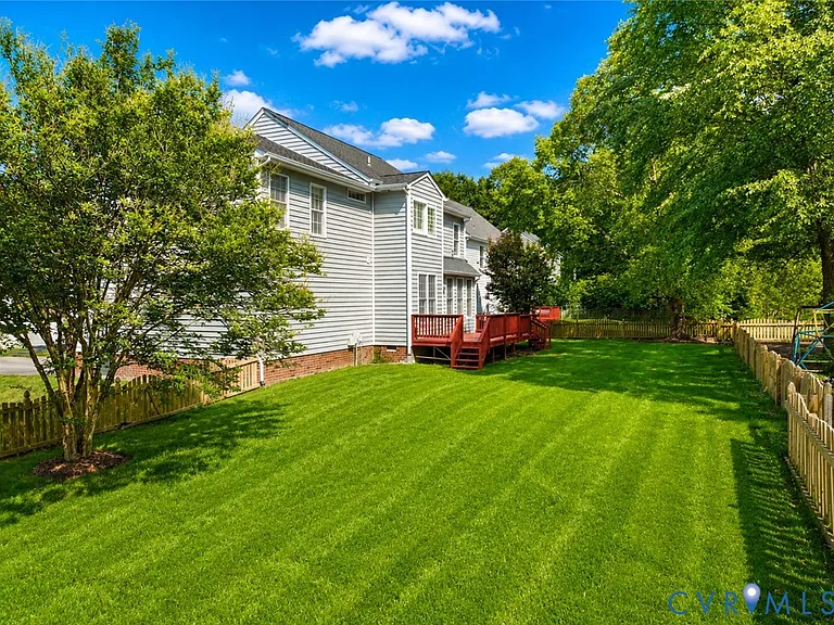 5224 Wheat Ridge Pl — Photo 67