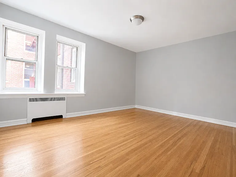 8701 Shore Rd #322 — Photo 6