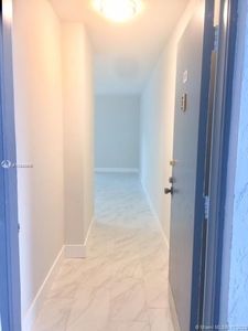2496 SW 17th Ave APT 5315, Miami, FL, 33145