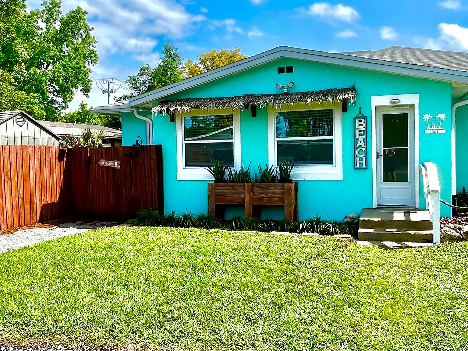 2 bed, 1161 sqft, $2,800 — Photo 1