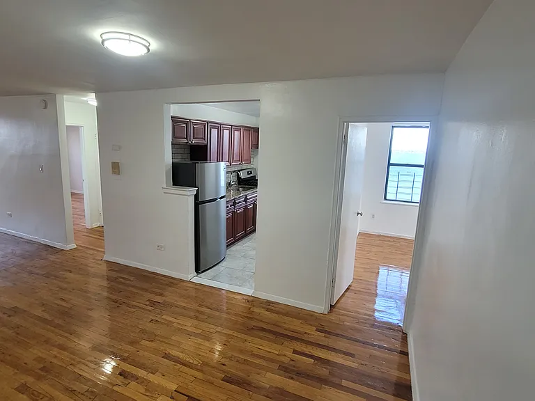 1110 Stadium Ave #H5 — Photo 7
