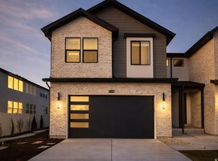 283 E Vaughn Ln #12, Midvale, UT 84047