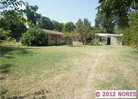 1st image of 1739 E Oklahoma St