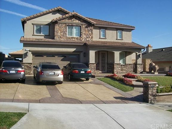 2nd image of 6931 Caswell Ave