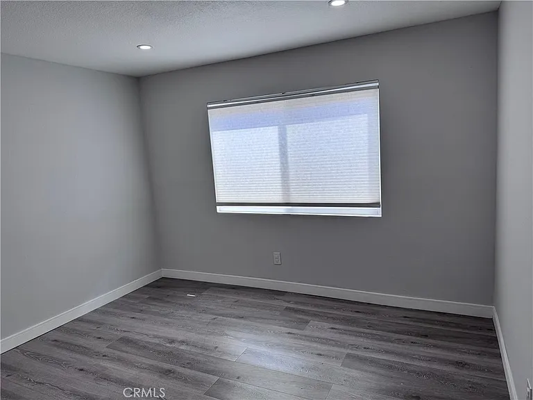 6241 1/2 Nita Ave — Photo 12