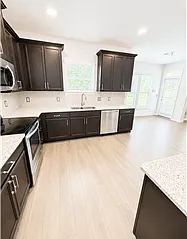 134 Brookline Dr — Photo 6