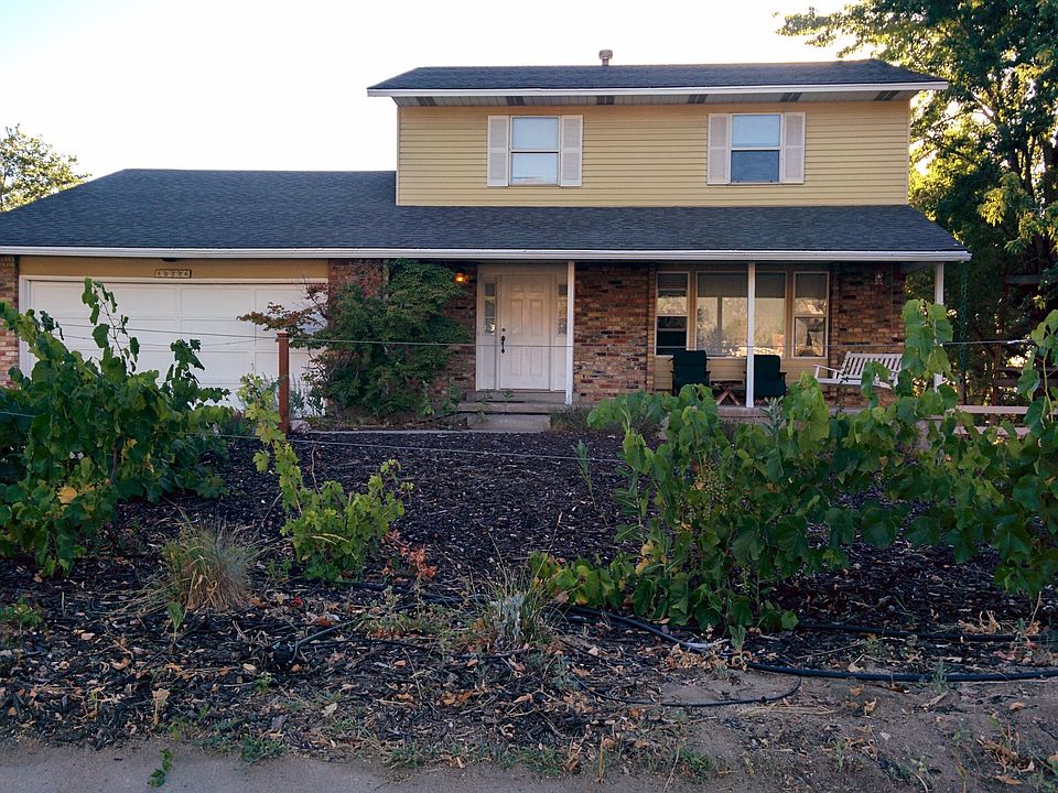1st image of 10776 S Bay Meadow Dr