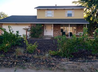 10776 S Bay Meadow Dr, Sandy, UT 84092