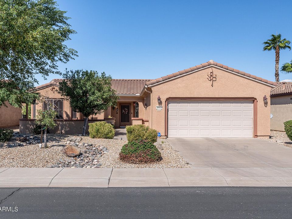 1st image of 20924 N CANYON WHISPER Drive