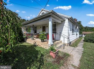 58 N Kittatinny Rd, Lehighton, PA 18235