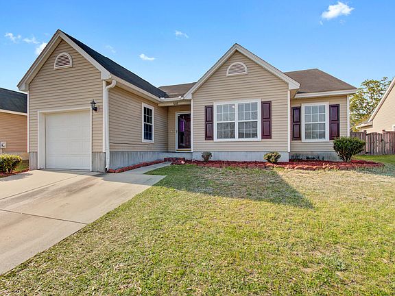 4th image of 5048 Carrington Ct