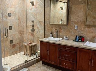 2995 SW 110th Ave, Miami, FL 33165