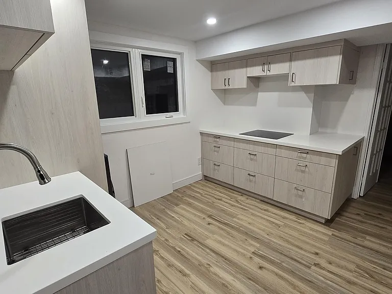 18 Lippincott Ct #BASEMENT — Photo 5