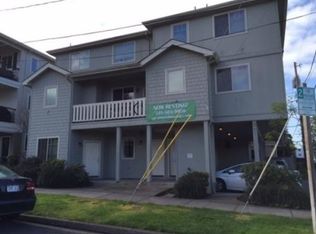 762 E 17th Ave #1, Eugene, OR 97401