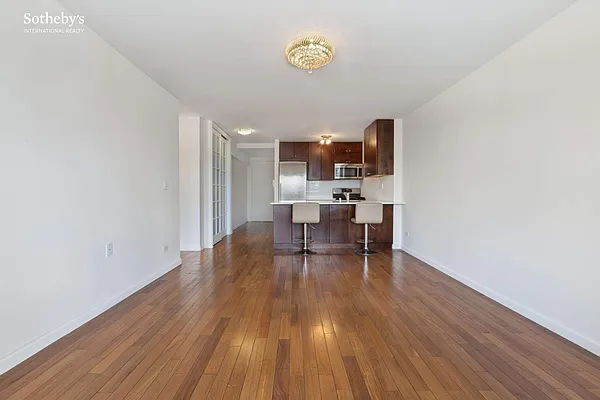 Rented by Sotheby's International Realty | media 3
