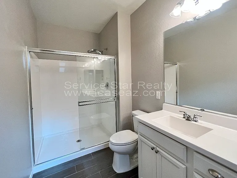 1289 N 166th Ave — Photo 24